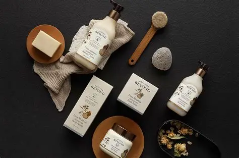 Anti-Aging Skincare Products